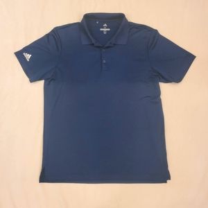 Adidas Golf Shirt